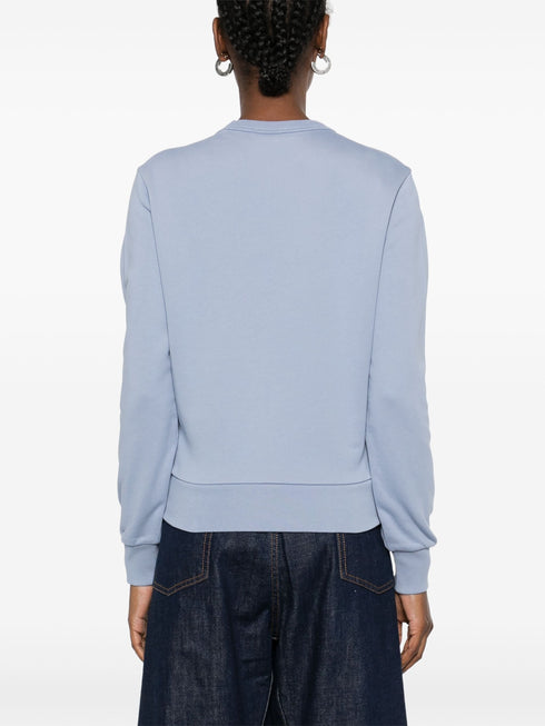 A.P.C. SMALL VPC SWEAT